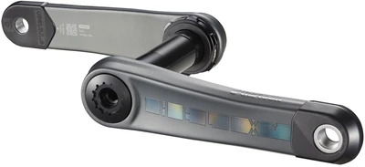 Шатуны E Thirteen Helix Race Carbon, 170x73 мм 478173571