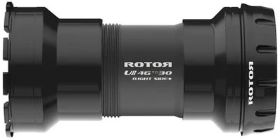 Каретка Rotor UBB4630 BB Right, Steel 1208671586