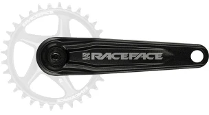Шатуны Race Face Ride, 170/190 мм. 662355217