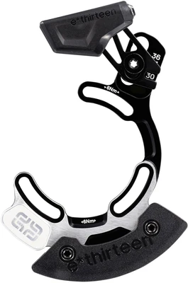 Успокоитель цепи E Thirteen Vario Enduro I05, 28-36T, Bash 983408818
