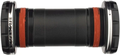 Каретка Race Face BSA, 100х30 мм. 928947416