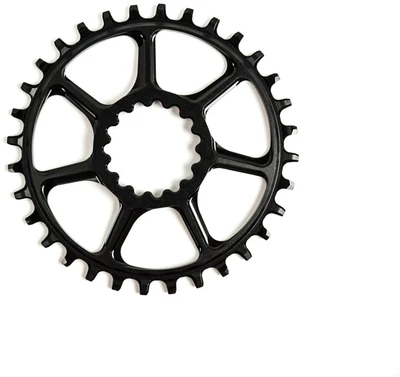 Звезда E Thirteen UL Chainring DM, 30T 590889725