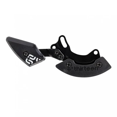 Успокоитель цепи E Thirteen Vario DH I05, Bash 1650227351