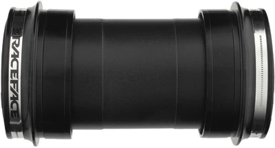 Каретка Race Face PF30, 100 мм. x 46 мм. x 30 мм. 2136735960