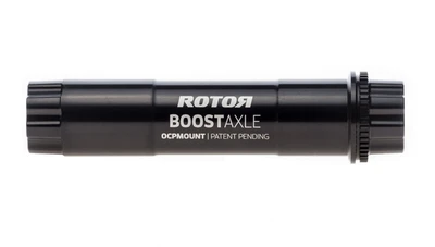 Ось шатунов Rotor Hawk/Raptor 109903014