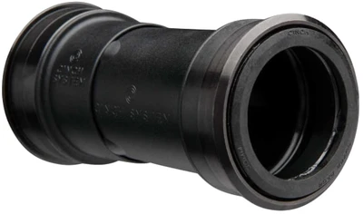 Каретка Race Face Press Fit, BB92, 30 мм. 460139374