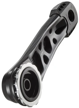 Шатуны E Thirteen Helix Race Alloy GR, 160x83 мм. 255247565
