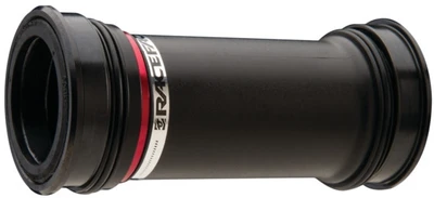 Каретка Race Face Press Fit BB124, 24 мм. 1436086182