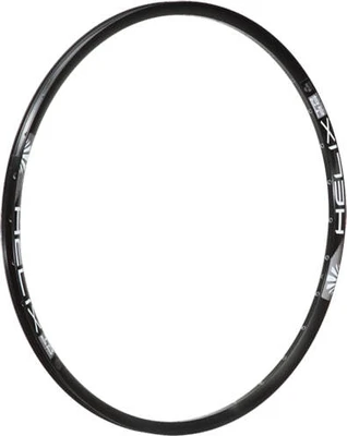 Обод Sun Ringle Helix TR29, 29", 32H 1814699582