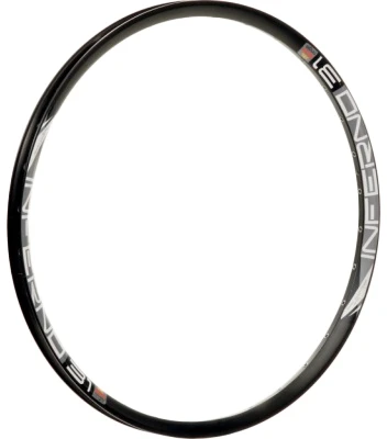Обод Sun Ringle Inferno 31, 27.5" 32H, Sleeved W/E 1623555733