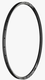 Обод Race Face AR 25 Offset, 29", 32H 1497371423