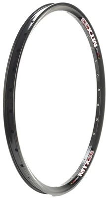 Обод Sun Ringle MTX 33, 29", 32H Sleeved W/E 138263044