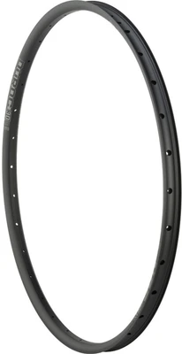 Обод Sun Ringle Duroc 30 Sleeved, 27.5" 32H 2049904938