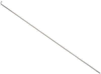 Зарядное устройство SKYRC IMAX B6mini 2043650664