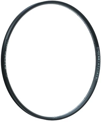 Обод Sun Ringle Duroc 35 Sleeved, 29" 32H 2105558261