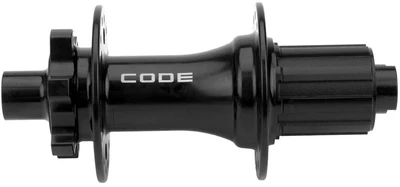 Втулка задняя Code DH908, 32H, Boost, 12x148 мм. 1519676178