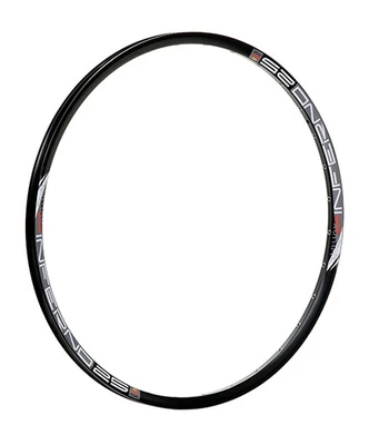 Обод Sun Ringle Helix TR27 SL, 29", 28H 393930793