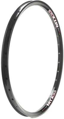Обод Sun Ringle MTX 33, 26", 32H Sleeved W/E 2033790742