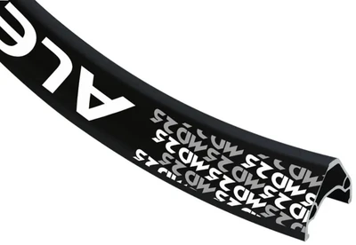 Обод Alexrims DP23, 26", 32H, SSE 369977472