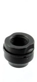 Конусная гайка правая Shimano к FH-RM66 1098626620