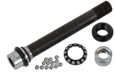 Ось в сборе Shimano, для FH-M788 236886529