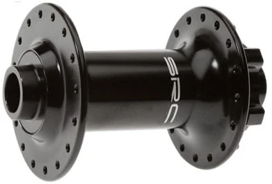 Втулка передняя Sun Ringle SRC, 32H, 110 x 15 мм., под диск 1552912108