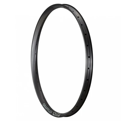 Обод E Thirteen E-Spec Race Alloy Enduro, 27,5", 32Н, 30 мм. 544050248