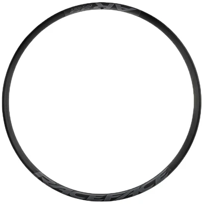 Обод Race Face AR 35 Offset, 29", 32H 2106677550
