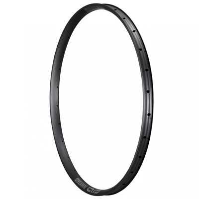 Обод E Thirteen Sylvan Race Alloy Trail, 29", 32Н, 30 мм. 1016662519