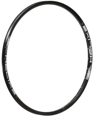 Обод Sun Ringle Helix TR25, 29", 32H 167189282