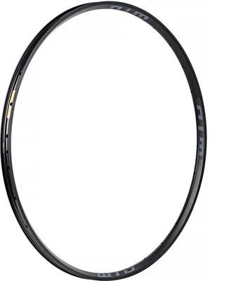 Обод WTB KOM Light i23, 29", 28H, двойной, под диск 415185530