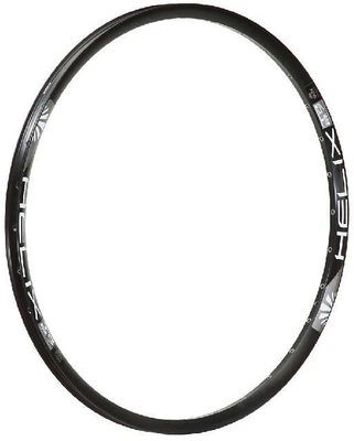 Обод Sun Ringle Helix TR27 SL, 29", 32H Sleeved 954811211