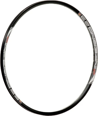 Обод Sun Ringle Inferno 27 Sleeved W/E, 27.5" 32H 14139318
