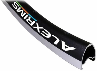 Обод Alexrims GV24P, 700C, 32H, CSW 33918024