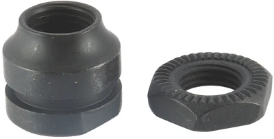 Конусная гайка правая Shimano к FH-RM35 1508551516