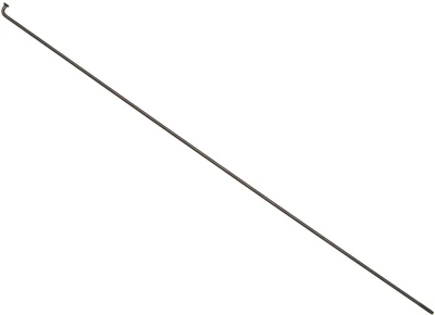 Спица Pillar S15, 294 мм 2059667316