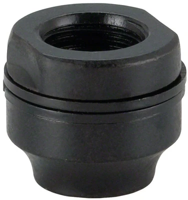 Конус Shimano, к FH-M475, правый, с гайкой и шайбой 359395885