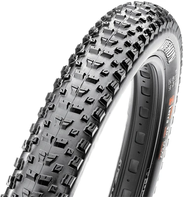 Покрышка Maxxis Rekon 29x2.6 618973151
