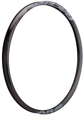 Обод Race Face ARC 35 Offset, 27,5", 32H 2048435706