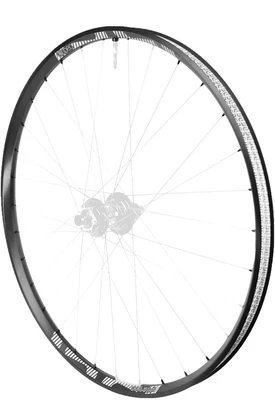 Обод E Thirteen E-Spec Race Alloy Enduro, 29", 32H, 30 мм 789012466
