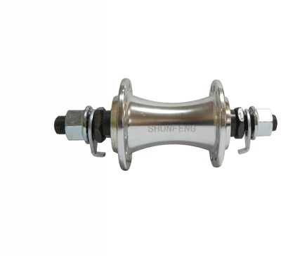 Шатун Shimano MT210 170мм 46/30 для 2*9 ск без защиты черный EFCMT210CX60XL 443096753