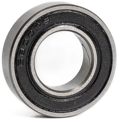 Подшипник Jota 6800 2RS Max 1779065476