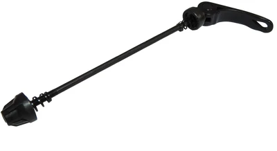 Эксцентрик задний TBS 146 мм 506005453