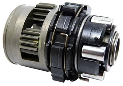 Запчасть механизма для планетарной втулки Shimano SG-3C40 (Carrier Unit) 1813238395