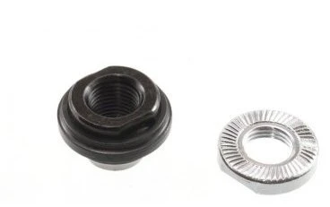 Конус правый Shimano к WH-RS21-CL-R 2056083016