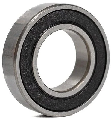 Подшипник Jota 6902 2RS 562192878