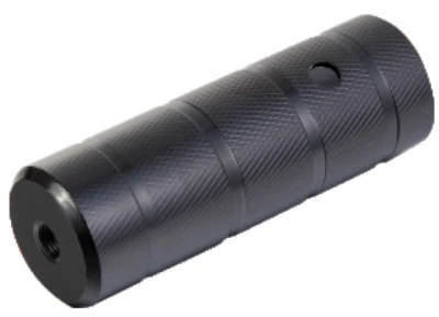 Пеги TBS SF-PG36, 38 x110 мм., 3/8x26T 1952033450