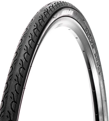 Покрышка Kenda Kwest K-193 700x32C 587613424