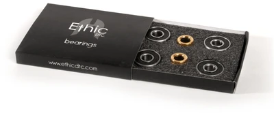 Подшипники Ethic Bearing 608, 8 STD 133917566