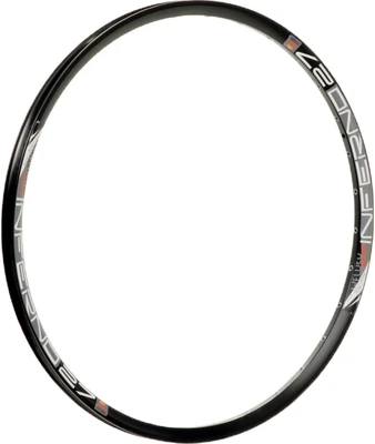 Sun Ringle Inferno 27 Sleeved W/E, 27.5" 28H 777354743